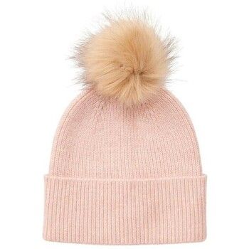 Pieces Gorro Bina para mujer