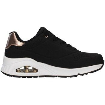 Skechers Zapatillas 177094 para mujer