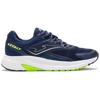 Joma Zapatillas de running Vitaly para hombre