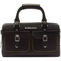 dr martens bolso de mano 40758001 para mujer