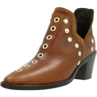 alpe botas 2582 35 para mujer