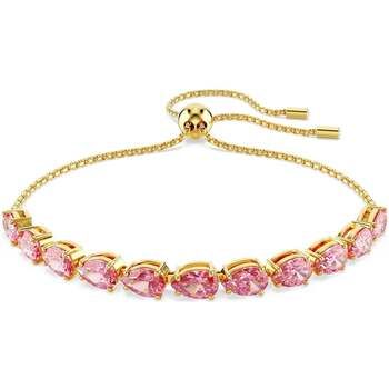 Swarovski Pulseras Bracciale para mujer