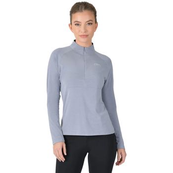 Weatherbeeta Chaqueta deporte Performance para mujer