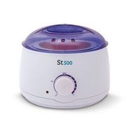 fundidor de cera st-500 500ml