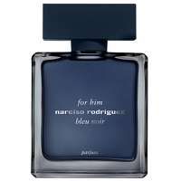 narciso rodriguez for him bleu noir parfum spray 100ml