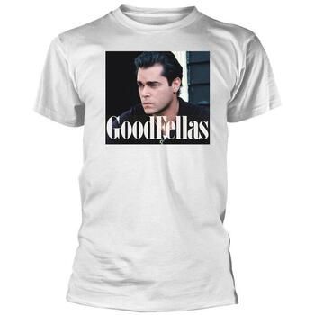 Goodfellas Camiseta Henry Hill para mujer
