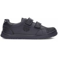 pablosky zapatillas 200010 negro para nina