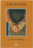 semillas de reiki
