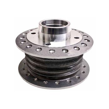 Buje de rueda de radios Honda CB 750 Four K1 delantero