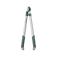 tijeras de podar gardena energycut l de madera - 12031-20
