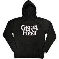 greta van fleet jersey ro4536 para hombre