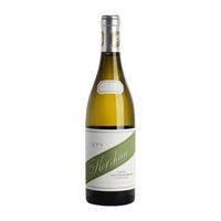 richard kershaw vino blanco gps lower duivenhoks river elgin 75 cl 13 vol