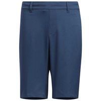 adidas short nino gt13152 para nino