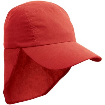 Result Gorra PC5784 para niña