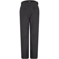 mountain warehouse pantalones isola ii para mujer