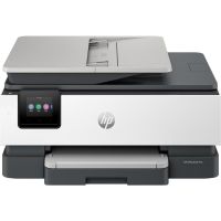 impresora inyeccion de tinta bluetooth ethernet hp officejet pro c2vj8b629 multifuncion