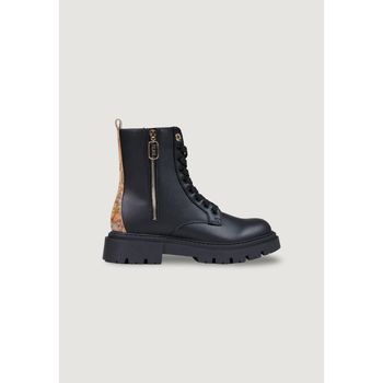 Alviero Martini Botines N 2571 0289 para mujer