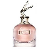 jean paul gaultier perfume scandal eau de parfum 30 ml para mujer