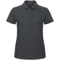 b and c polo id001 para mujer