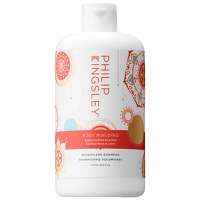 Philip Kingsley Shampoo Rose and Lychee Body Building Weightless Shampoo 500ml