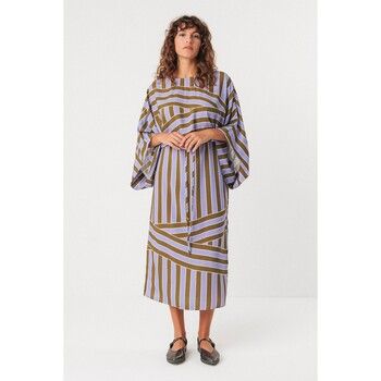 Skfk Vestidos WDR01500 para niña