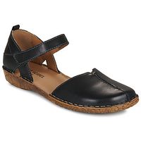 josef seibel bailarinas rosalie 42 para mujer