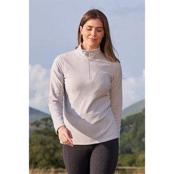 Mountain Warehouse Polar Camber II para mujer