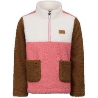 trespass polar mitta para nino
