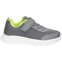 geox zapatillas deporte j36dmd 011bc j aril boy para nino