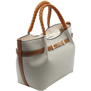 Café Noir Bolso YA1005 Panna para mujer