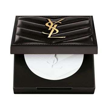 Yvessaintlaurent All Hours Hyper Finish
