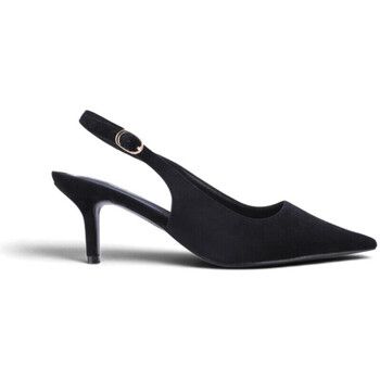 La Modeuse Zapatos de tacón 80165_P190986 para mujer