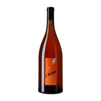 jean-yves peron vino blanco i vicini savoie botella magnum 15 l 145 vol
