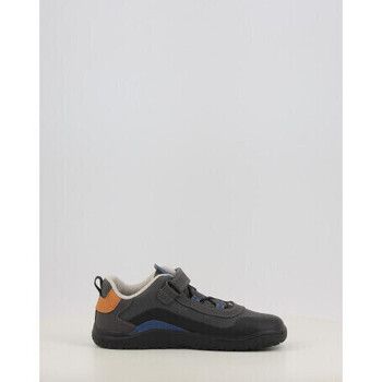 Primigi Deportivas Moda PYR GTX 2418044 para niño
