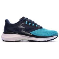 emporio armani zapatillas de running nemesis 2 para mujer