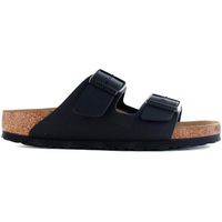 birkenstock chanclas arizona bf black para mujer