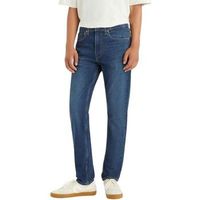 levis pantalones a7222-0001 para hombre