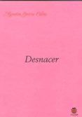 desnacer