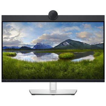Dell P2424HEB 23.8