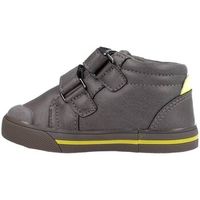 chicco botas ankle para nino