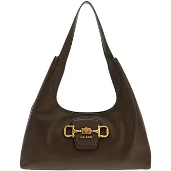 Guess Bolso q-roa-42422 para mujer