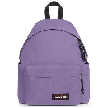 Eastpak Mochila A5BG48Y4 para hombre