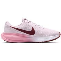 nike zapatillas de running hj8485-501 para mujer