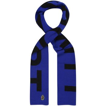 Luke Bufanda GT14415 para hombre