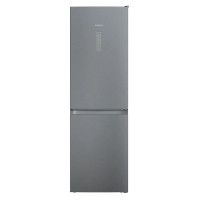 hotpoint h5x82osx