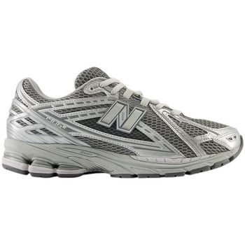 New Balance Zapatillas Baskets 1906R maille respirante para hombre