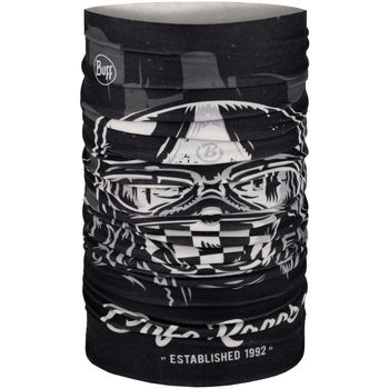 Buff Bufanda Original EcoStretch Scarf para mujer