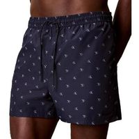 calvin klein jeans banador drawstrings para hombre