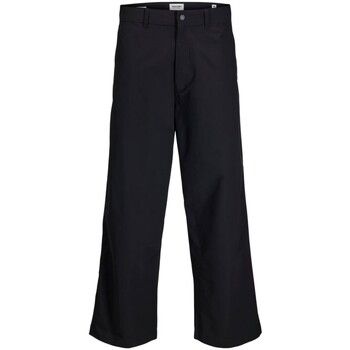 Jack & Jones Pantalones Owen para hombre