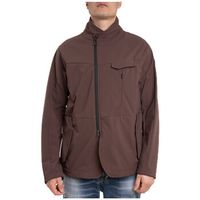 colmar cazadora 59008xx para hombre
